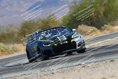 media/Mar-15-2025-Speed Ventures (Sat) [[c9b64f47cf]]/1-Red Group/Session 2 Turn 2/